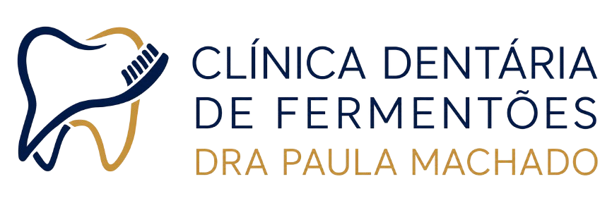 Clínica Dentária de Fermentões, Dra. Paula Machado